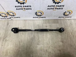����� ���������� Toyota Camry 4874007020 XV50, ������ ����� 4874007020 ����