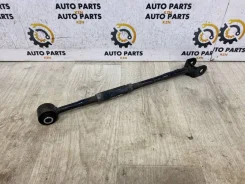 ����� ���������� Toyota Camry 4874007020 XV50, ������ ������ 4874007020 ����