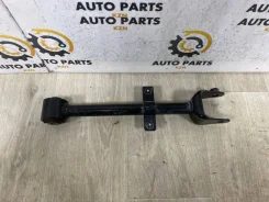 ����� ���������� Mazda CX-5 2022 KB7W28550 KF PY, ������ ������ KB7W28550 ����