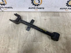 ����� ���������� Mazda CX-5 KB7W28550 KF PY 2.5, ������ ����� KB7W28550 ����
