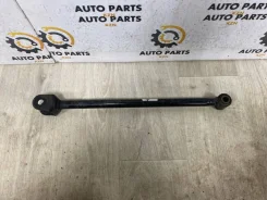 ����� ���������� Toyota Camry 4871006130 XV50, ������ 4871006130 ����