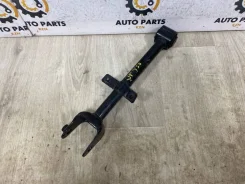 ����� ���������� Mazda CX-5 2022 KD3528500 KF PY, ������ ����� KD3528500 ����