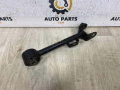 ����� ���������� Honda Civic 52390S5C010 4D, ������ 52390S5C010 ����