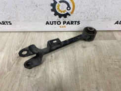 ����� ���������� Honda Civic 52390S5C010 4D, ������ 52390S5C010 ����