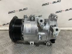 ���������� ������������ Toyota Camry 8831006240 V40 2.4 8831006240 ����