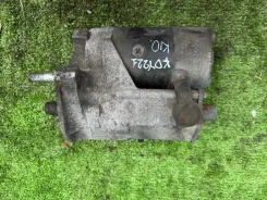 ������� Toyota Toyoace 2010 2810030081 KDY221 1Kdftv 2810030081 ����