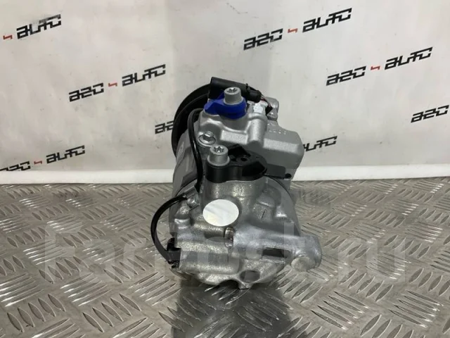 ���������� ������������ Audi A6 4F0260805AB C6 2.8 4F0260805AB ����