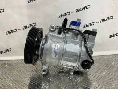 ���������� ������������ Audi A6 4F0260805AB C6 2.8 4F0260805AB ����