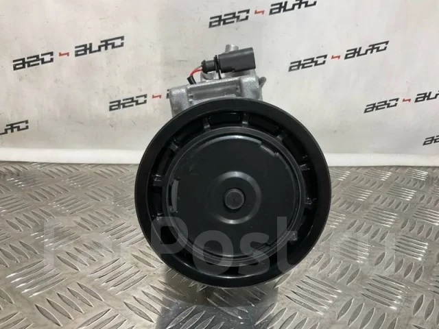 ���������� ������������ Audi A6 4F0260805AB C6 2.8 4F0260805AB ����