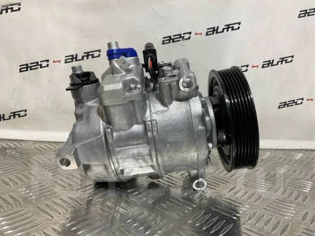 ���������� ������������ Audi A6 4F0260805AB C6 2.8 4F0260805AB ����