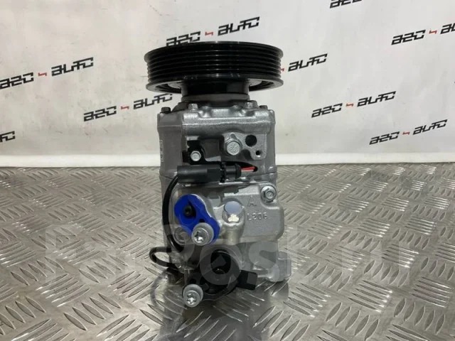 ���������� ������������ Audi A6 4F0260805AB C6 2.8 4F0260805AB ����