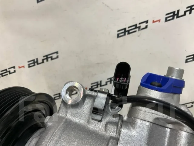 ���������� ������������ Audi A6 4F0260805AB C6 2.8 4F0260805AB ����