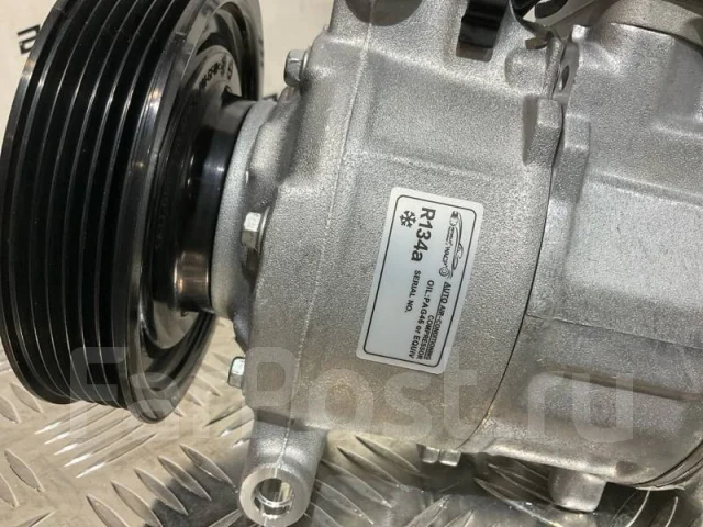 ���������� ������������ Audi A6 4F0260805AB C6 2.8 4F0260805AB ����