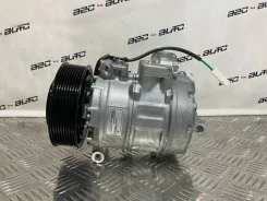 ���������� ������������ Mercedes-Benz Axor A4572300111 2 12 A4572300111 ����