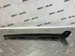 ������� ���������������� Volvo XC70 2006 8662751 1, ������ 8662751 ����