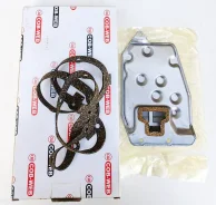 ������ ���� Cob-Web 11206A-01 11206A01 ����