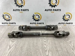 ������� ���������� Mazda CX-30 D41S 2.0 D41S, 3727, 3803, 230907A25 ����
