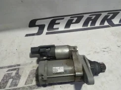 ������� Volkswagen Passat 0AM911024A B8 CZE 0AM911024A ����