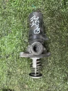 ��������� Toyota bB 2006 9004833088 QNC21 3SZVE 9004833088 ����
