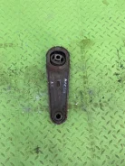 ������� ��������� Reno Logan 1 2009 112381550R 112381550R ����