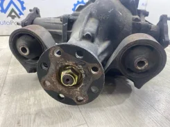 �������� Suzuki Grand Vitara 2745066JV0 2.7 H27A, ������ 2745066JV0 ����