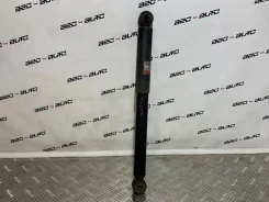 ����������� Suzuki Grand Vitara 2009 4170065J10 JT 2.4, ������ 4170065J10 ����