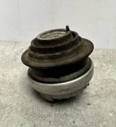 ������� ��������� Mercedes-Benz CLK200 1998 A2022402517 W208 M111.945 A2022402517 ����