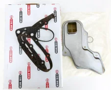 ������ ���� Cob-Web 112460S-01 112460S01 ����