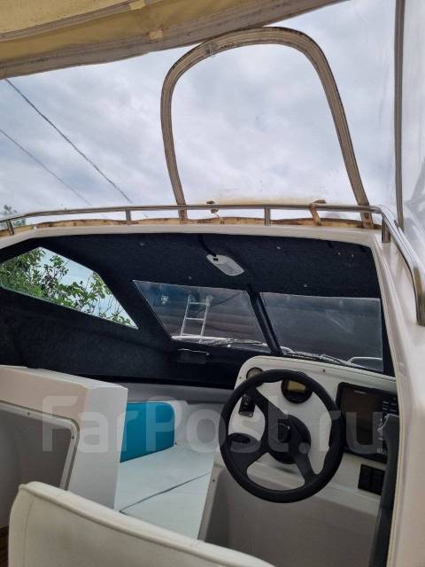 ���� 18. 2022 ���, ����� 5,5��., ��������� ���������, 90��.�., ������ ����