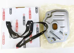 ������ ���� Cob-Web 11433A 11433A ����