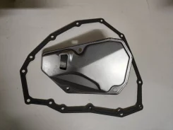 ������ ���� Cob-Web 11425BSR 11425BSR ����