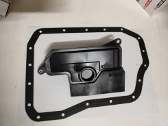 ������ ���� Cob-Web 11335ASR 11335ASR ����