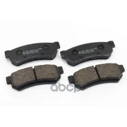 ������� ��������� �������� | ��� | Parts-MALL PKCE22 PKCE22 ����