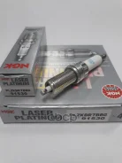 ����� ��������� 91530 NGK Plzkbr7B8G PLZKBR7B8G ����