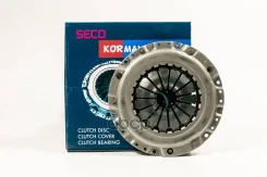 ������� ��������� Kormax SCDW247 SCDW247 ����