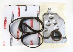 ������ ���� Cob-Web 11152H 11152H ����