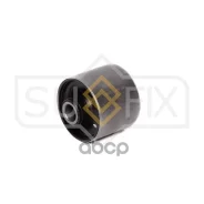 ����������� �������� | ����� ����/��� | Sufix SL2097 SL2097 ����