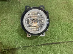 ���� ��������������� ������ DLAA 8321A034 ����