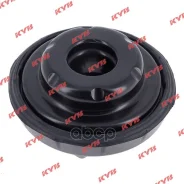 �������� ��������������� ����� | ����� | Kayaba SM1008 SM1008 ����