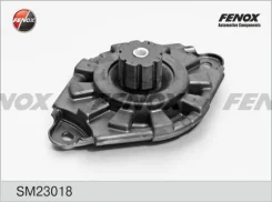 ����� ��������������� ������ | ��� ����/��� | Fenox SM23018 SM23018 ����