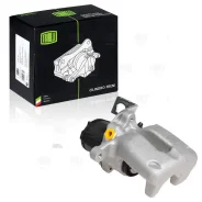 ������� ����. VW Passat B6 (05-) ���. ���. d=38�� (�/� � EPB) (CF 182551) Trialli CF182551 CF182551 ����