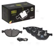 ������� ����. BMW M5 (E60) (03-)/M6 (E63) (03-) ����. �����. (� �����. � ��������) (PF 4225) Trialli PF4225 PF4225 ����