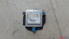���� ������� Volkswagen Passat CC 2012-2017 8106267 W003T22071 ����