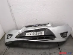 ���� ��������������� (���������) Ford C-Max 2010-2015 11582954 1209177 ����