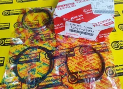 ��������� ������ Toyota 13011-23051 1301123051 ����