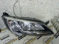 ���� Fiat Ducato 2015 1374292080 250 2.3D, �������� ������ 1374292080 ����
