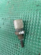 ������ ����������� ����������� �������� Nissan Serena 2011 22630JN00A FC26 MR20DD 22630JN00A ����