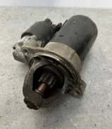 ������� Mercedes-Benz CLK200 1998 A0051510601 W208 M111.945 A0051510601 ����