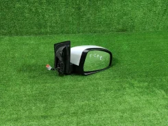 ������� Ford Focus 2007 1610043 2, ������ 1610043 ����