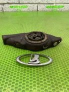 ������� ���� Lada Granta 2015 21901001045 21901001045 ����